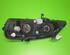 Headlight OPEL Astra G Caravan (T98)