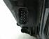 Scheinwerfer links Bi-Xenonlicht Adaptives Kurvenlicht US version BMW 5 (E60) 520I 125 KW