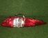 Combination Rearlight FORD Mondeo III Turnier (BWY)