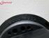 Hupe Signalgeber Gong BMW 5 TOURING (E39) 530D 142 KW