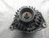 Dynamo (Alternator) AUDI A4 (8E2, B6)