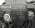 Lichtmaschine Generator 100A OPEL MERIVA 1.4 16V TWINPORT 66 KW