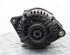 Alternator HYUNDAI Getz (TB)