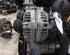 Alternator FORD Galaxy (WGR)