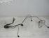 Radiator Fan Cable BMW 3 Touring (E91)