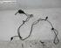 Radiator Fan Cable BMW 3er Touring (E91)