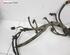Engine Wiring Harness LAND ROVER Discovery II (LT)