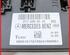 Steuergerät Signalerfassung MERCEDES BENZ E-KLASSE W211 E270 CDI 130 KW