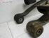 Leaf Springs FORD TOURNEO CONNECT