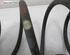 Coil Spring PEUGEOT 207 CC (WD)