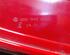 HECKLEUCHTE RECHTS (Heckleuchte) VW Polo Benzin (6 N/6 KV) 999 ccm 37 KW 1999>2001