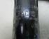 Shock Absorber VW Golf Plus (521, 5M1)