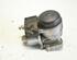 Oil Filter BMW 3er Touring (E46)