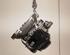 Automatic Transmission OPEL Astra H (L48)