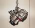Automatic Transmission OPEL Astra H (L48)