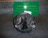 Rear Axle Gearbox / Differential MERCEDES-BENZ 124 Coupe (C124)