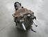Rear Axle Gearbox / Differential SUBARU Forester (SH)