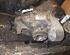 Rear Axle Gearbox / Differential BMW 3 Touring (E91)