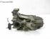 Rear Axle Gearbox / Differential JEEP Compass (MK49), JEEP Patriot (MK74)