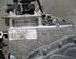 Getriebe Schaltgetriebe 5 Gang Halbautomatik MERCEDES-BENZ A-KLASSE (W168) A 140 60 KW