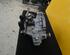 Getriebe HUY Fox 5Z 1,2l 40kw 5-Gang (1,2(1198ccm) 40kW BMD BMD)