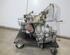 Getriebe 5 Gang Schaltgetriebe LANCIA LYBRA (839AX) 2.0 20V 110 KW
