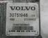 Regelaar automatische versnelling VOLVO V70 III (135)