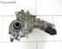 Verteilergetriebe Vorderachsgetriebe JEEP COMPASS (MK49) 2.4 4X4 125 KW