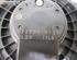 Elektrische motor interieurventilatie DAIHATSU Sirion (M3), SUBARU Justy IV (--)