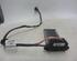Parking Heater FORD Fusion (JU)