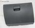 Glove Compartment (Glovebox) MERCEDES-BENZ GLA-Klasse (X156)