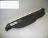 Luggage Compartment Cover OPEL Signum (--)