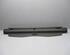 Luggage Compartment Cover BMW 3er Touring (E46)