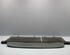 Luggage Compartment Cover NISSAN X-Trail (T31)