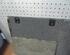 Luggage Compartment Cover VW GOLF PLUS (5M1, 521)