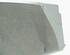 Luggage Compartment Cover MERCEDES-BENZ A-KLASSE (W168)