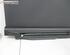 Luggage Compartment Cover BMW 5 Touring (E61)