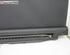 Luggage Compartment Cover BMW 5 Touring (E61)