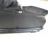 Luggage Compartment Cover BMW 5er Touring (E61)