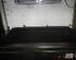 Luggage Compartment Cover VW Polo (9N)