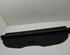 Luggage Compartment Cover FORD Focus III Turnier (--)