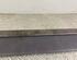 Luggage Compartment Cover MERCEDES-BENZ A-Klasse (W168)