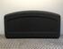 Luggage Compartment Cover VW Golf V (1K1)