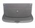 Luggage Compartment Cover AUDI A3 (8P1)