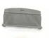 Luggage Compartment Cover VW Bora Variant (1J6)