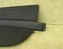 Luggage Compartment Cover RENAULT Clio III Grandtour (KR0/1)