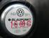 Loudspeaker VW Tiguan (5N)