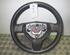Steering Wheel OPEL Zafira/Zafira Family B (A05)