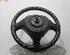 Steering Wheel OPEL ASTRA G CC (T98), OPEL ASTRA G Coupe (T98)