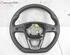 Steering Wheel SEAT LEON (5F1)